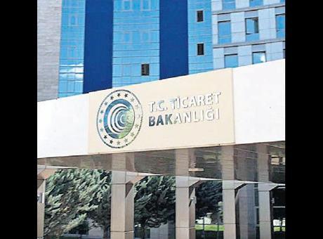 ‘Yapay zekâ videolarına kanmayın’