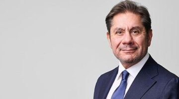 Yapay zekada sınırları aşan başarı