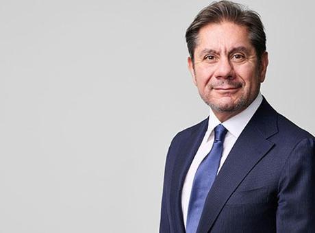 Yapay zekada sınırları aşan başarı