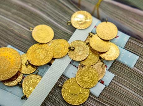 Yatırımcılar dikkat! Gram altında 4.500 TL seviyesi görülür mü? Ekonomist Belgin Maviş tarih verdi