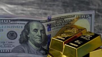 Yatırımcılar dikkat: Ne döviz ne borsa ne de faiz… 6 ayın getiri şampiyonu belli oldu