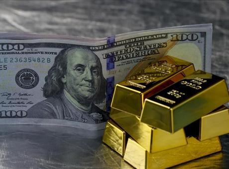 Yatırımcılar dikkat: Ne döviz ne borsa ne de faiz… 6 ayın getiri şampiyonu belli oldu