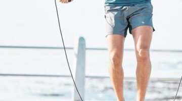 Yediklerimizi yakmak için kaç dakika spor gerekiyor?