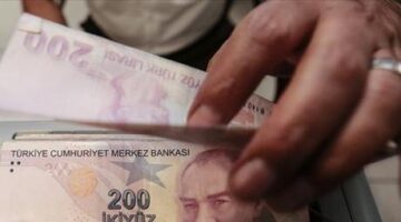 Yeni maaşlar bugün belli oluyor! Memur ve emekliye zam için 2 farklı tahmin