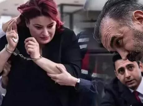 ‘Yenidoğan çetesi’ davasının duruşması ertelendi