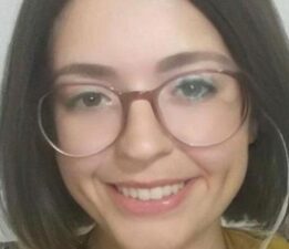 Yer: Denizli! Genç kızın feci sonu