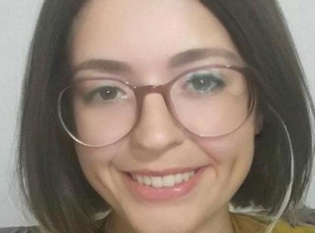 Yer: Denizli! Genç kızın feci sonu
