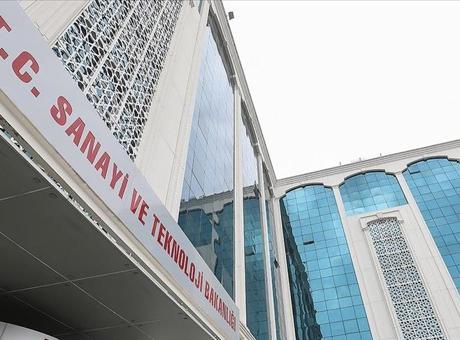 ‘Yerel Yatırım Konuları Listesi’ Resmi Gazete’de yayımlandı