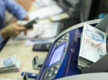 Yerli yatırımcıların pay senedi varlıkları yaklaşık 4 trilyon lira oldu
