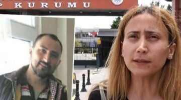 ‘Yılların ustası’ gideri açmak için döktüğü kimyasal karışım sonu oldu: Solumasıyla ciğerler gidiyor