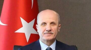 YÖK’ten kritik uyarı! Bu okulların diploması geçersiz: 41 üniversite kara listede