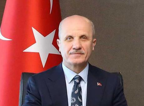YÖK’ten kritik uyarı! Bu okulların diploması geçersiz: 41 üniversite kara listede