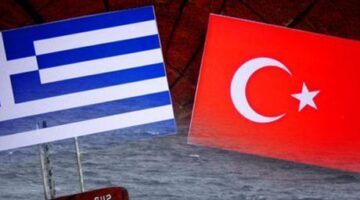 YUNAN BASINI YAZDI: TÜRKİYE’NİN DENİZ GÜCÜ YÜKSELİYOR, KOMŞUDA 1 MİLYAR EUROLUK ALARM!