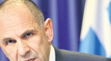 Yunanistan’ın Libya’da ‘son dakika’ atakları