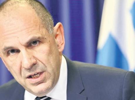 Yunanistan’ın Libya’da ‘son dakika’ atakları