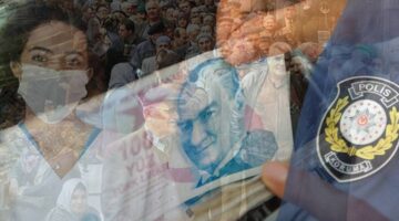 Zamlı emekli ve memur maaşı 2025 ne kadar oldu? Yeni memur ve emekli maaş zammı hesaplaması ( En düşük emekli ve memur maaşı ne kadar olacak)
