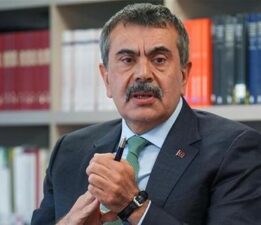 Zorunlu eğitim 2 yıla düşecek mi? Bakan Tekin’den açıklama