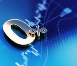 0 ve düşük faizli kredi fırsatları 2025: Bankalarda 0 faizli 90 bin lira ve 1.99 faizli 100 bin lira kredi fırsatı