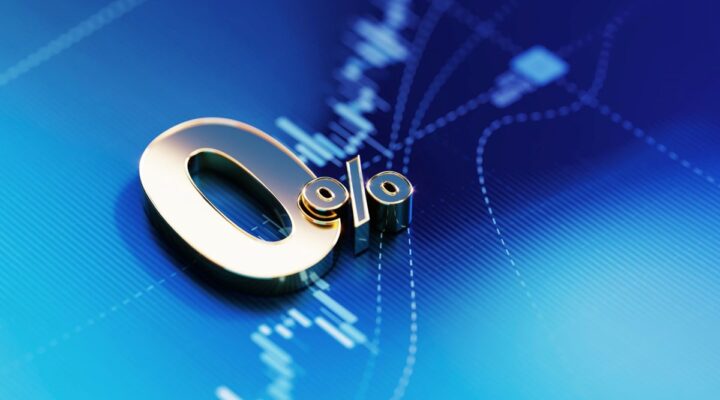 0 ve düşük faizli kredi fırsatları 2025: Bankalarda 0 faizli 90 bin lira ve 1.99 faizli 100 bin lira kredi fırsatı