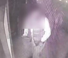 106 milyon TL’lik para akışı! Diyarbakır merkezli ‘Olta’ operasyonunda 12 tutuklama