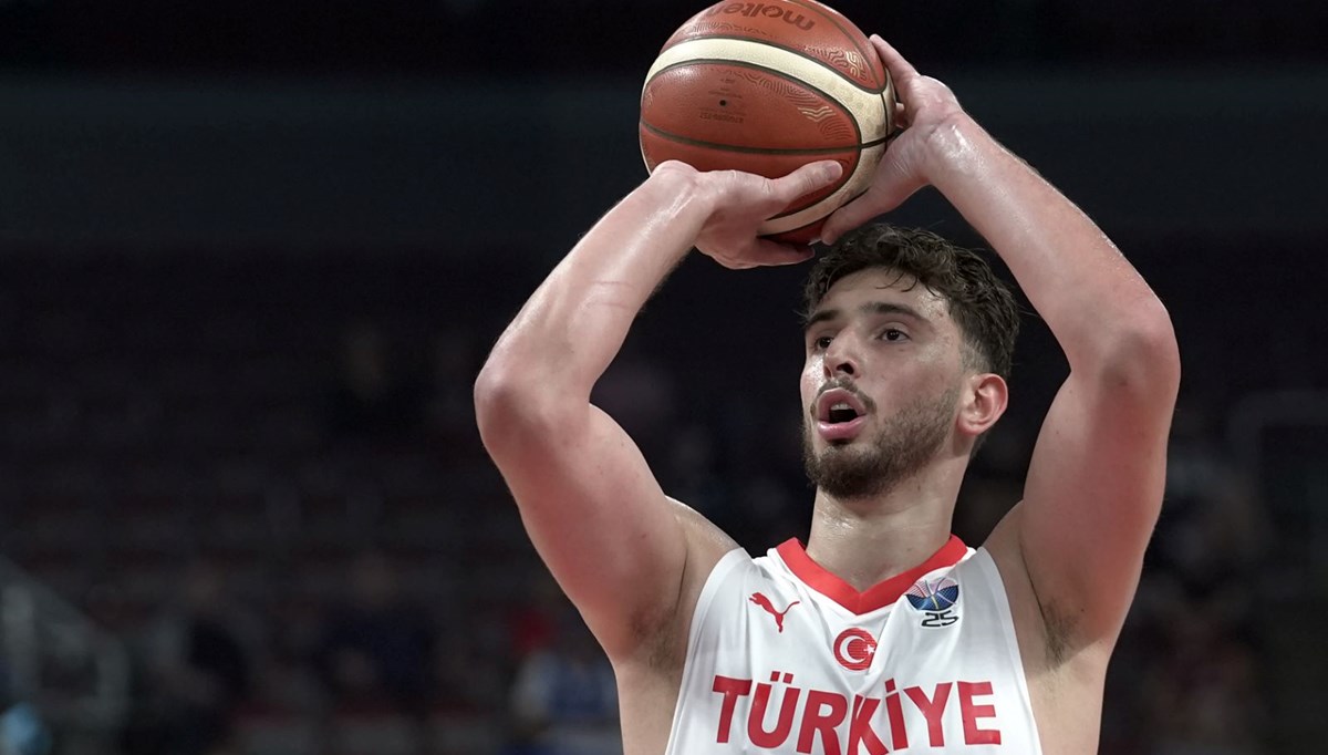 12 Dev Adam’dan potada 2’de 2