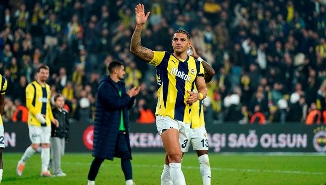 12 milyon euroya geldi, sadece 188 dakika oynadı: 7 ay sonra veda!