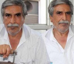 13 yaşında çırak olarak başladı, 73’ünde işinin başında: Ustamdan aldığım antika makine ile mesleğimi yapıyorum