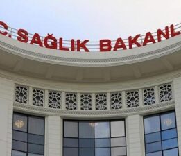 15 milyon kişinin telefonuna mesaj! Sağlık Bakanlığı duyurdu: Ücretsiz olacak