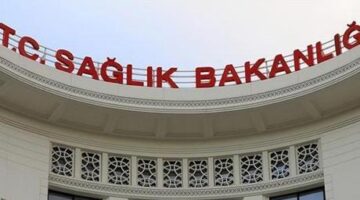 15 milyon kişinin telefonuna mesaj! Sağlık Bakanlığı duyurdu: Ücretsiz olacak