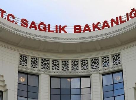 15 milyon kişinin telefonuna mesaj! Sağlık Bakanlığı duyurdu: Ücretsiz olacak