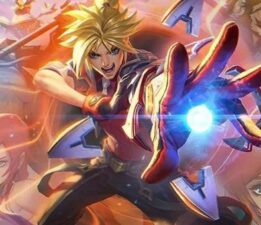 16 yıl sonra League of Legends’a WASD desteği geliyor