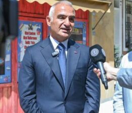 170 ülke, 1 milyar izleyici! Türkiye’nin açık hava platoları dünya liginde