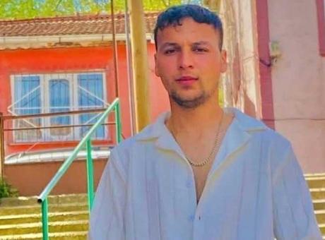 19 yaşındaki genç, kuzeni tarafından öldürüldü