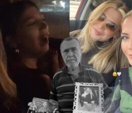 2 kardeşin ölmeden 3 saat önce kaydettiği görüntüler ortaya çıktı