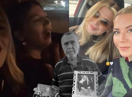 2 kardeşin ölmeden 3 saat önce kaydettiği görüntüler ortaya çıktı