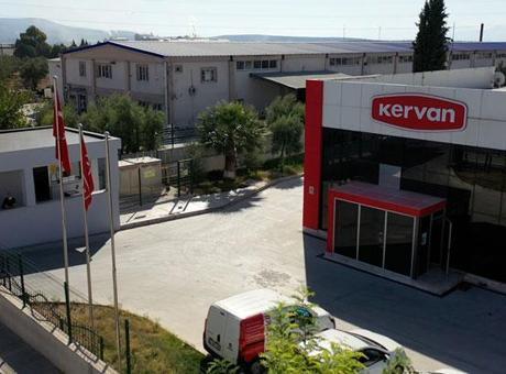 2025 yılında karlılığını artırmayı sürdürüyor