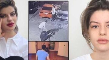 21 gün önce valiz içerisinde cesedi bulunan Ayşe Tokyaz’ın ikizi en büyük hayallerini açıkladı