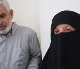 23 yıllık şüphe ailenin hayatını kararttı: Kardeşler evlenmesin diye test istiyorlar