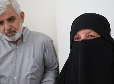 23 yıllık şüphe ailenin hayatını kararttı: Kardeşler evlenmesin diye test istiyorlar
