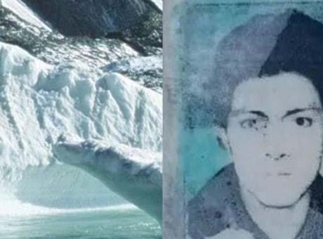 28 YILDIR KAYIP OLARAK ARANIYORDU: CESEDİNİN BULUNDUĞU YER ŞOKE ETTİ!