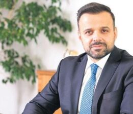 3 aylık dönemde 816 bin yeni abone