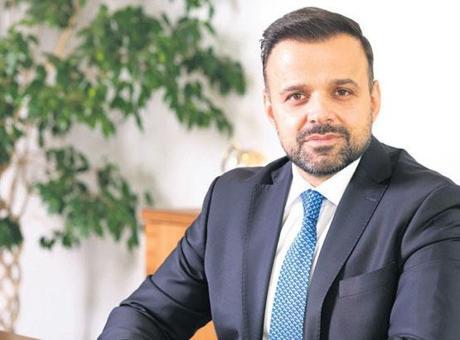 3 aylık dönemde 816 bin yeni abone