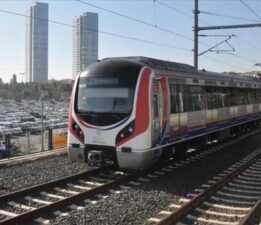 30 Ağustos Zafer Bayramı dolayısıyla bazı şehir içi toplu taşıma seferleri ücretsiz olacak