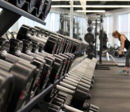 300 yıllık salon üyeliği satıp ortadan kayboldular