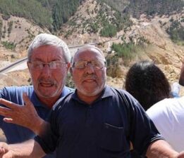 35 yıllık ihmal 8 aylık Defne’nin hayatına mal oldu! Ailelerin ‘Ölüm’ nöbeti: ‘Biz yandık başkaları yanmasın’