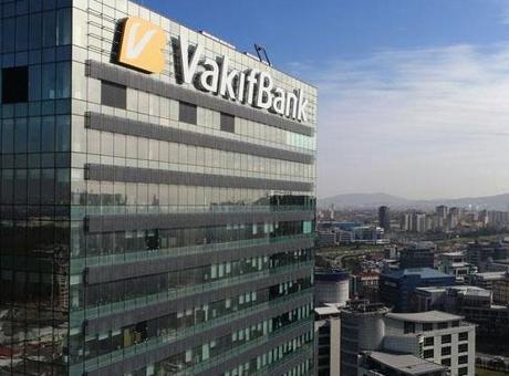 4.5 trilyon lirayı aşan aktif büyüklük