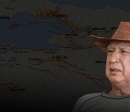 4 ay süren sarsıntıların şoku! Prof. Dr. Şener Üşümezsoy uyarmıştı: ‘Ana fayı kırmaya gidiyorlar’