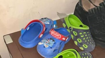4 yaşındaki oğlunu uyurken boğarak öldürdü! Anneanne şikayet etti, anne tutuklandı
