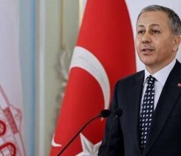 44 ilde siber suç operasyonu: 214 şüpheli yakalandı, 99’u tutuklandı