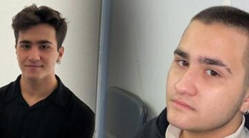 5 ayda 40 kilo verdi: 15 yıl boyunca bu hastalıktan habersiz yaşadım